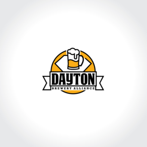 Logo Design by Sujit Banerjee for this project | Design: #14397335