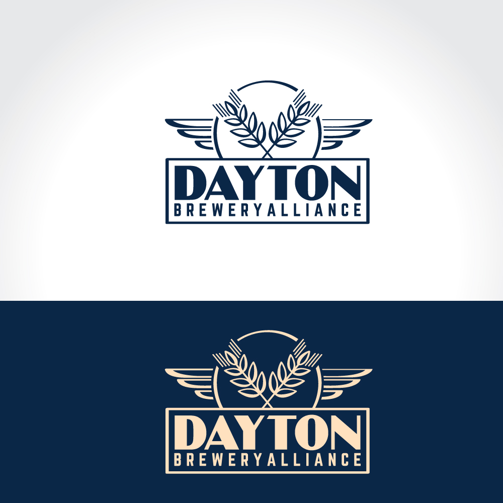 Design de Logo par Sujit Banerjee pour ce projet | Design #14397336