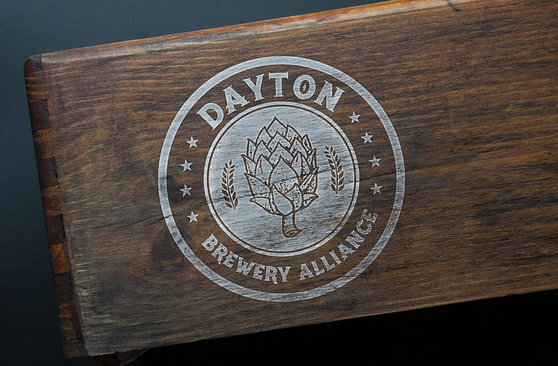 Design de Logo par GLDesigns pour ce projet | Design #14378017