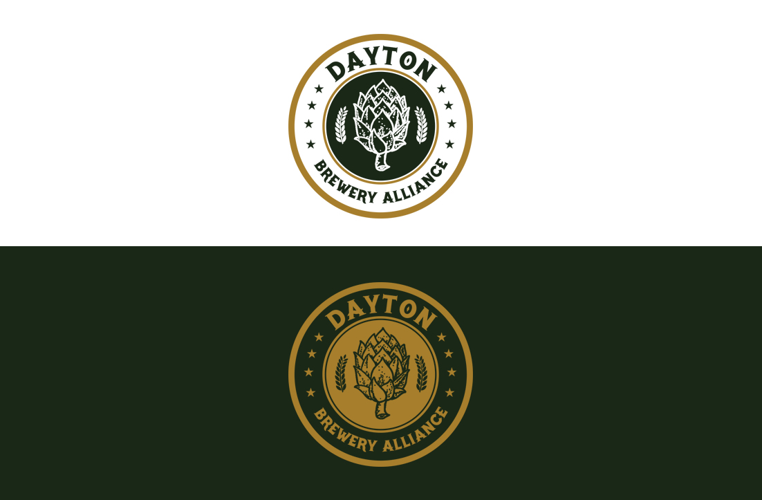 Logo Design by GLDesigns for this project | Design #14378018
