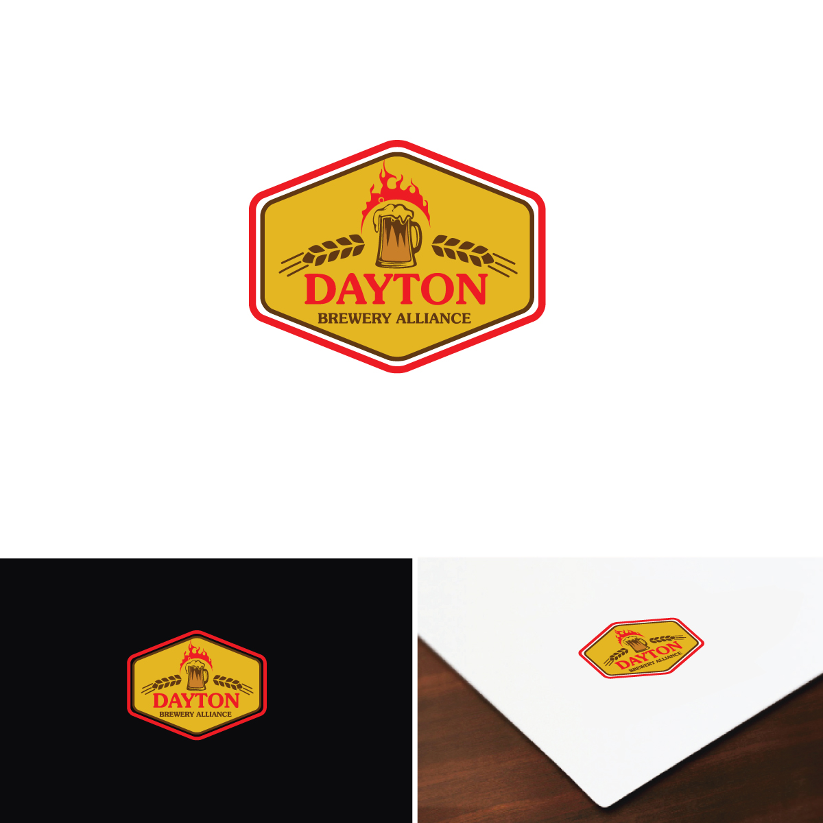 Design de Logo par webeezine pour ce projet | Design #14362783