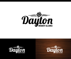 Design de Logo par webeezine pour ce projet | Design : #14362784