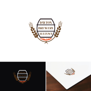 Design de Logo par webeezine pour ce projet | Design : #14362785