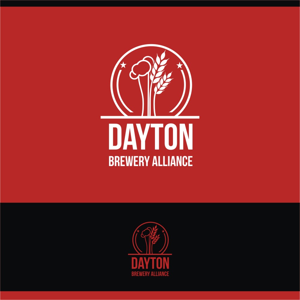 Diseño de Logo por webeezine para este proyecto | Diseño #14397000