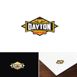 Logo Design by e-graphics for this project | Design: #14397903