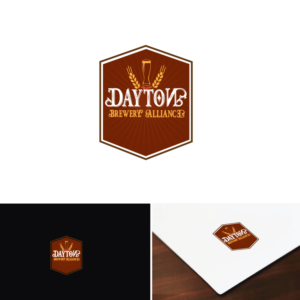 Logo Design by e-graphics for this project | Design: #14397904