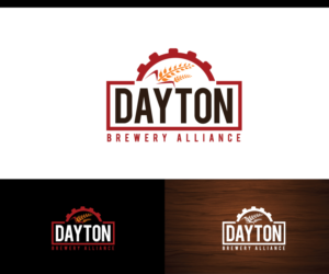 Logo Design by e-graphics for this project | Design: #14401129