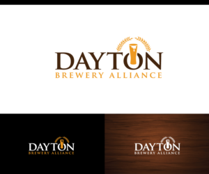 Logo Design by e-graphics for this project | Design: #14401130