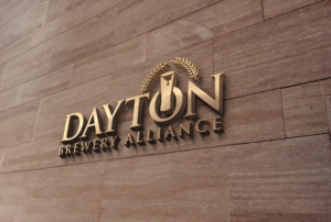 Design de Logo par e-graphics pour ce projet | Design : #14435102