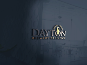 Design de Logo par e-graphics pour ce projet | Design : #14435103