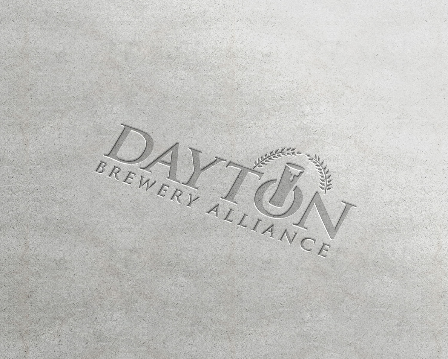 Logo-Design von e-graphics für dieses Projekt | Design #14435104