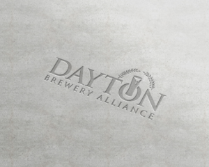 Design de Logo par e-graphics pour ce projet | Design : #14435104