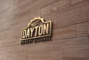 Logo Design by e-graphics for this project | Design: #14435116