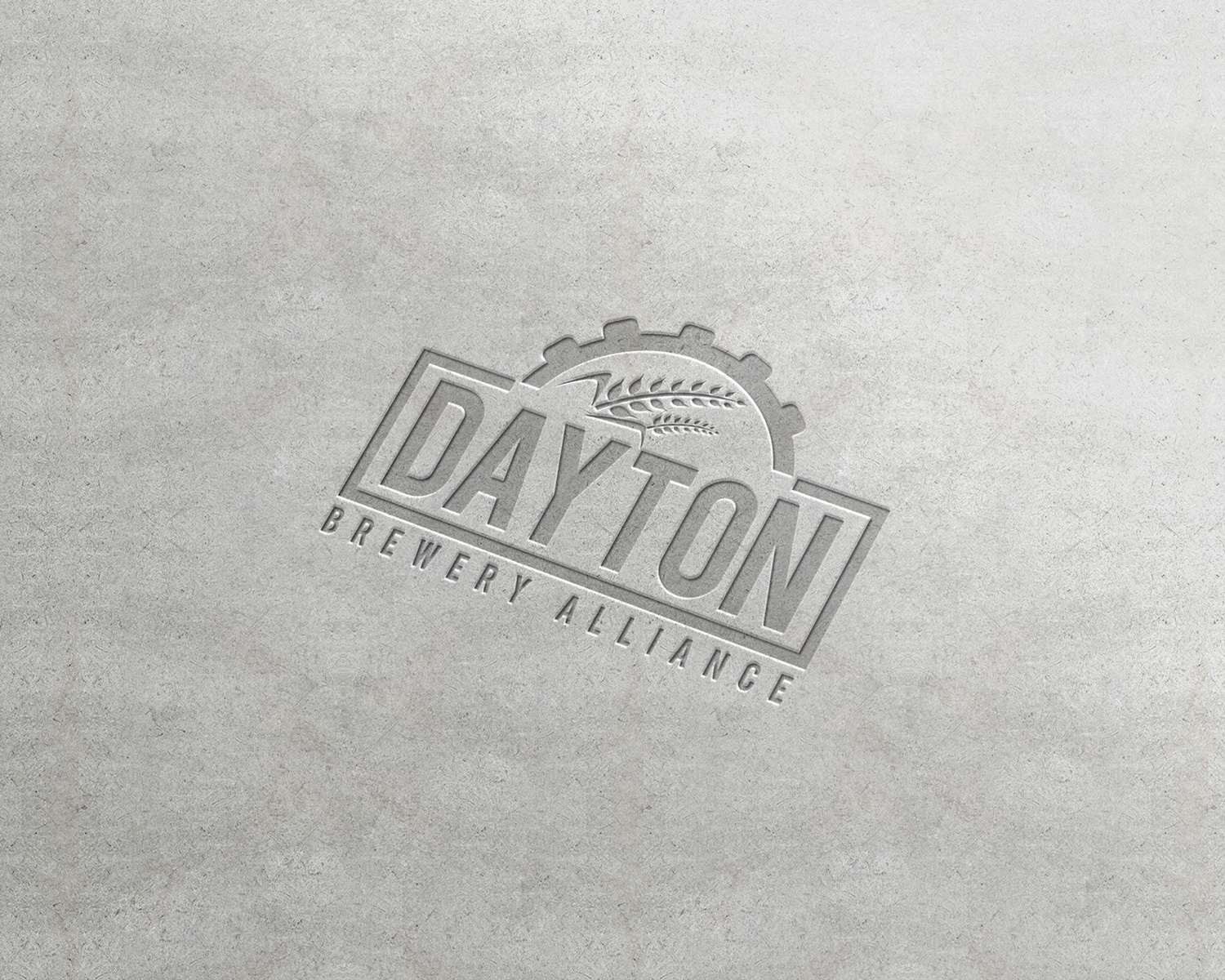 Design de Logo par e-graphics pour ce projet | Design #14435117