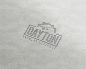 Logo Design by e-graphics for this project | Design: #14435117