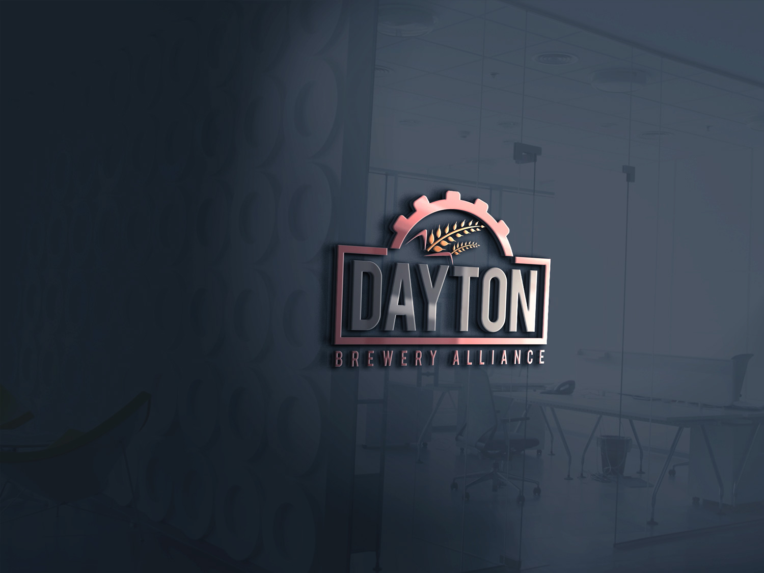Design de Logo par e-graphics pour ce projet | Design #14435118