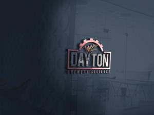 Logo Design by e-graphics for this project | Design: #14435118