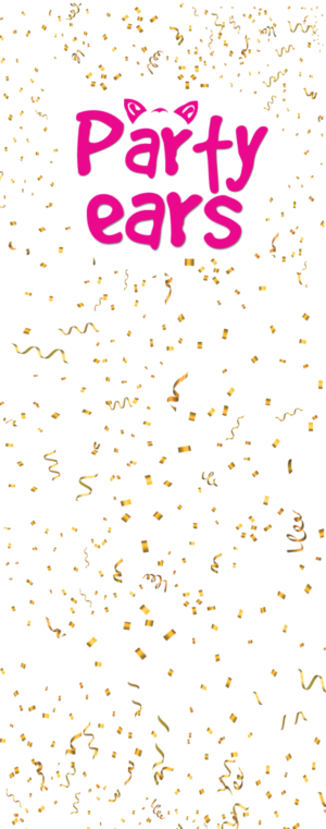 Trade Show Panel Artwork Design