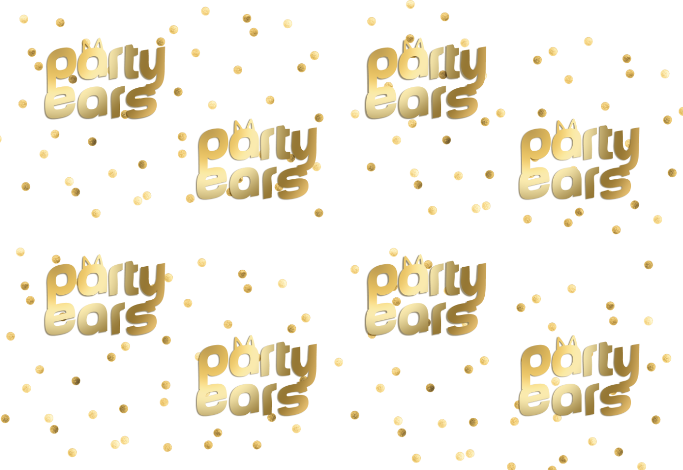 Poster-Design von Melanie für D&D Creative | Design #14416239