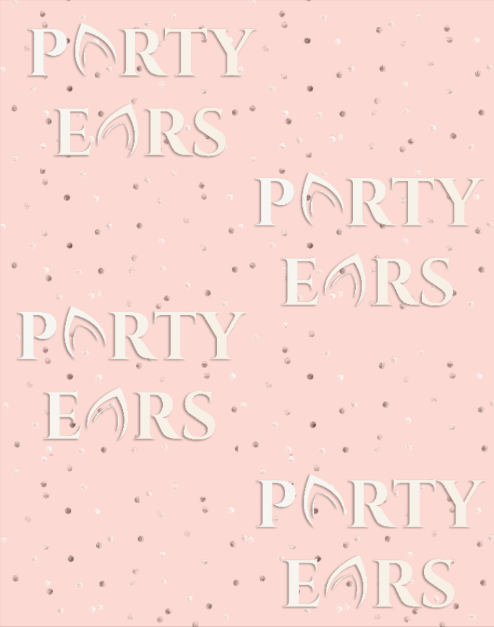 Poster-Design von Melanie für D&D Creative | Design #14460035