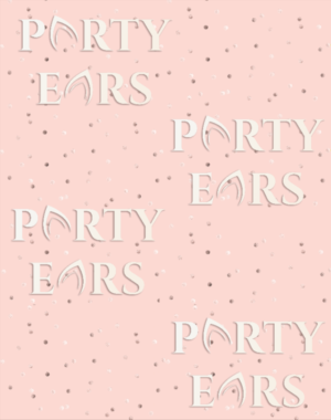 Poster-Design von Melanie für D&D Creative | Design: #14460035