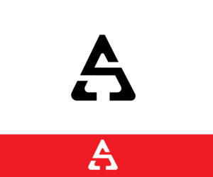 Logo Design by renderman