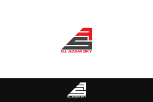 Logo Design by IMD-HUB for this project | Design: #14348301