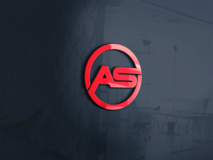Logo Design by IMD-HUB for this project | Design: #14348652
