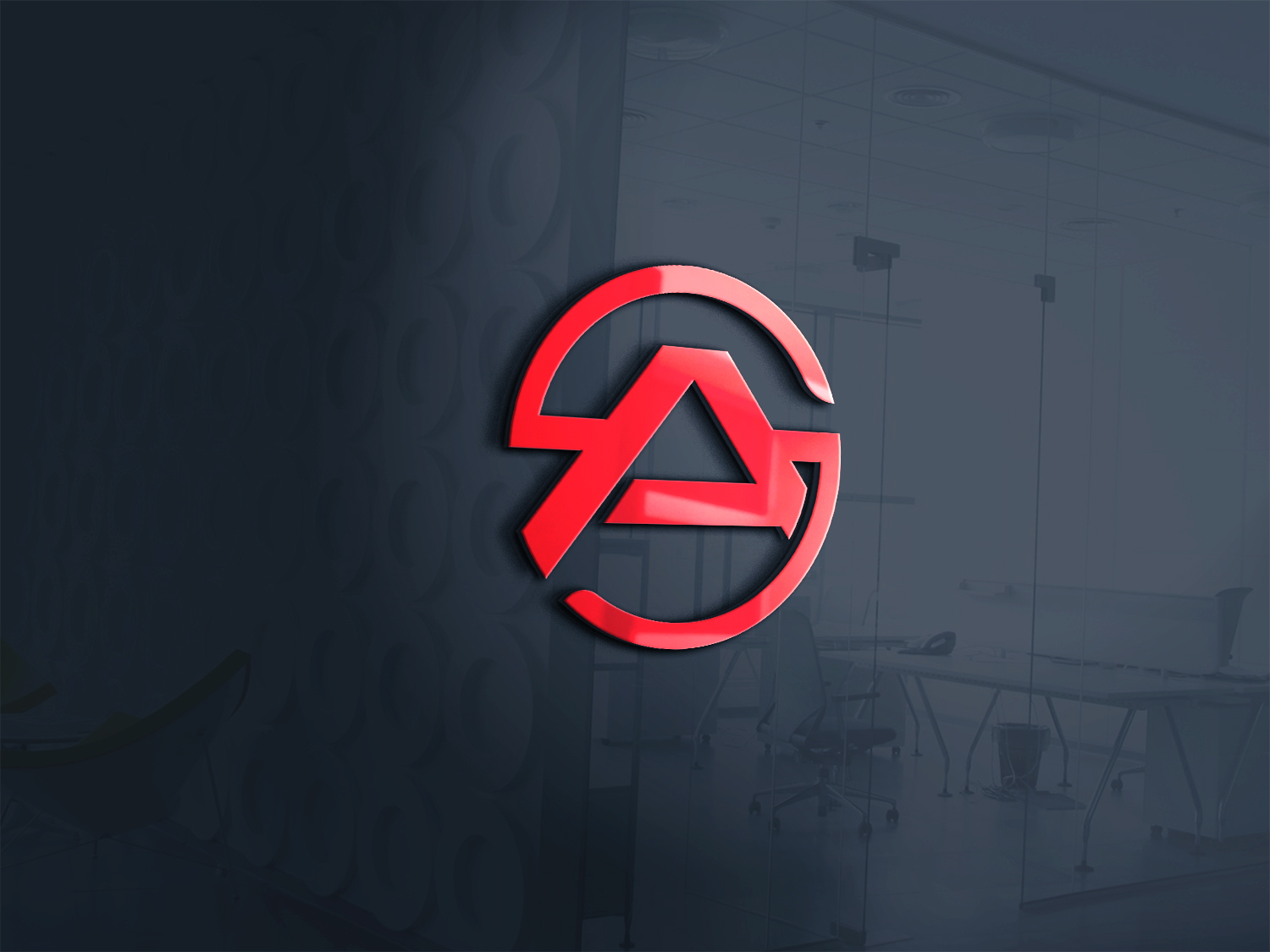 Logo Design by IMD-HUB for this project | Design #14348670