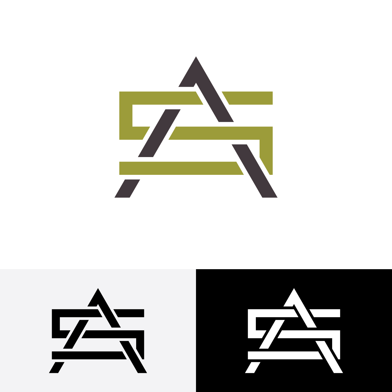 Logo Design by anshtoyj for this project | Design #14353248