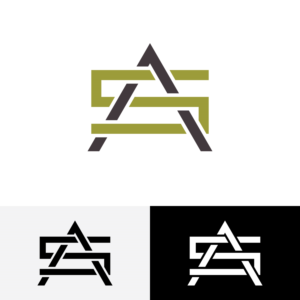 Logo Design by anshtoyj for this project | Design #14353248