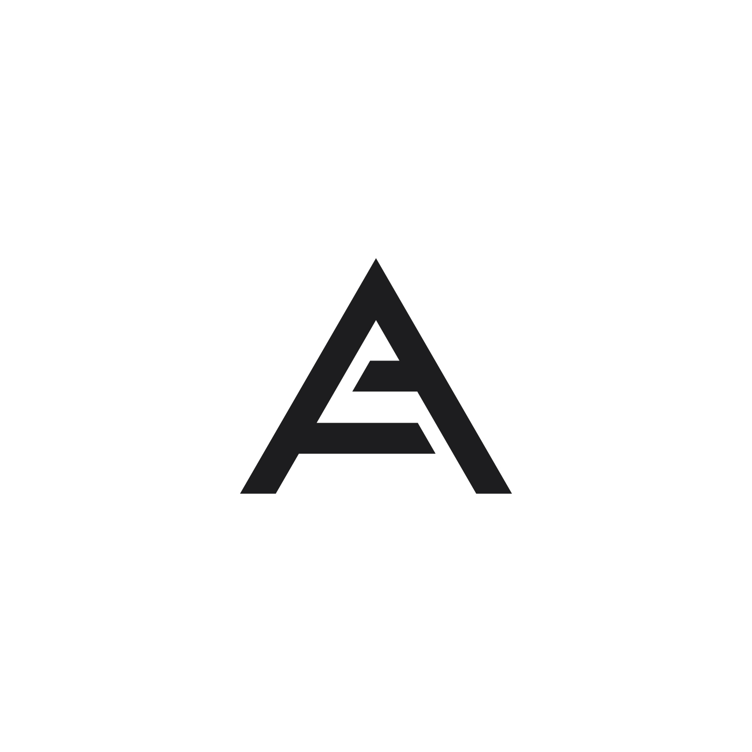 Logo Design by anshtoyj for this project | Design #14353299