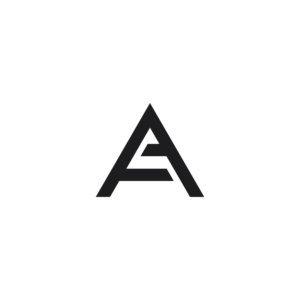 Logo Design by anshtoyj for this project | Design: #14353299