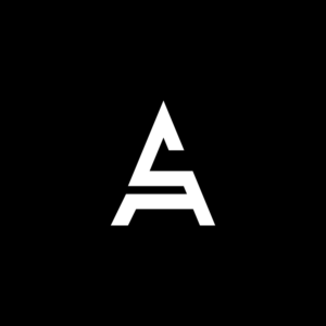 Logo Design by anshtoyj for this project | Design: #14353385
