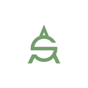 Logo Design by anshtoyj for this project | Design: #14353412