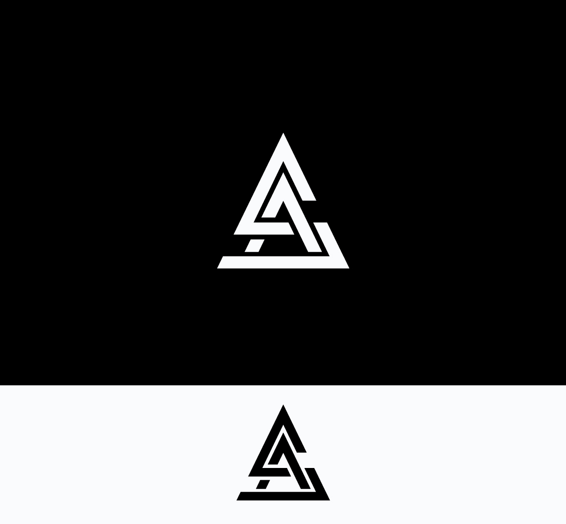 Logo Design by arcoalex for this project | Design #14354936