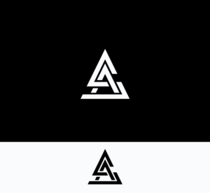 Logo Design by arcoalex for this project | Design #14354936