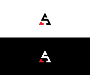 Logo Design by kenjie0476 for this project | Design: #14346728