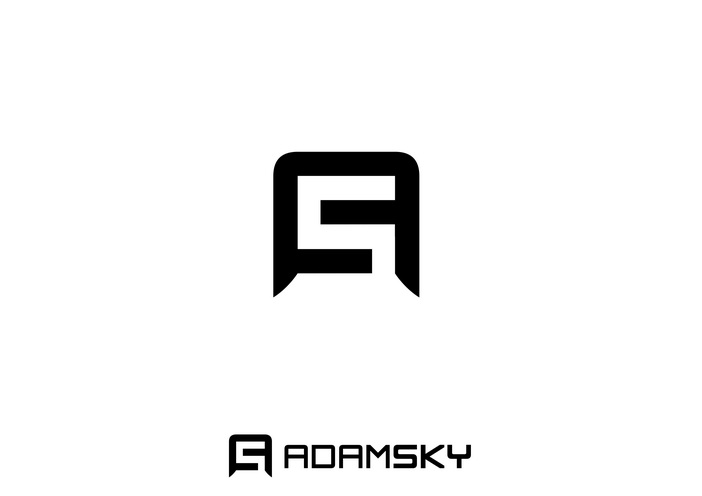 Diseño de Logo por christianpoetoe para este proyecto | Diseño #14349563