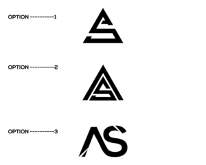 Logo Design by Atec for this project | Design: #14351409