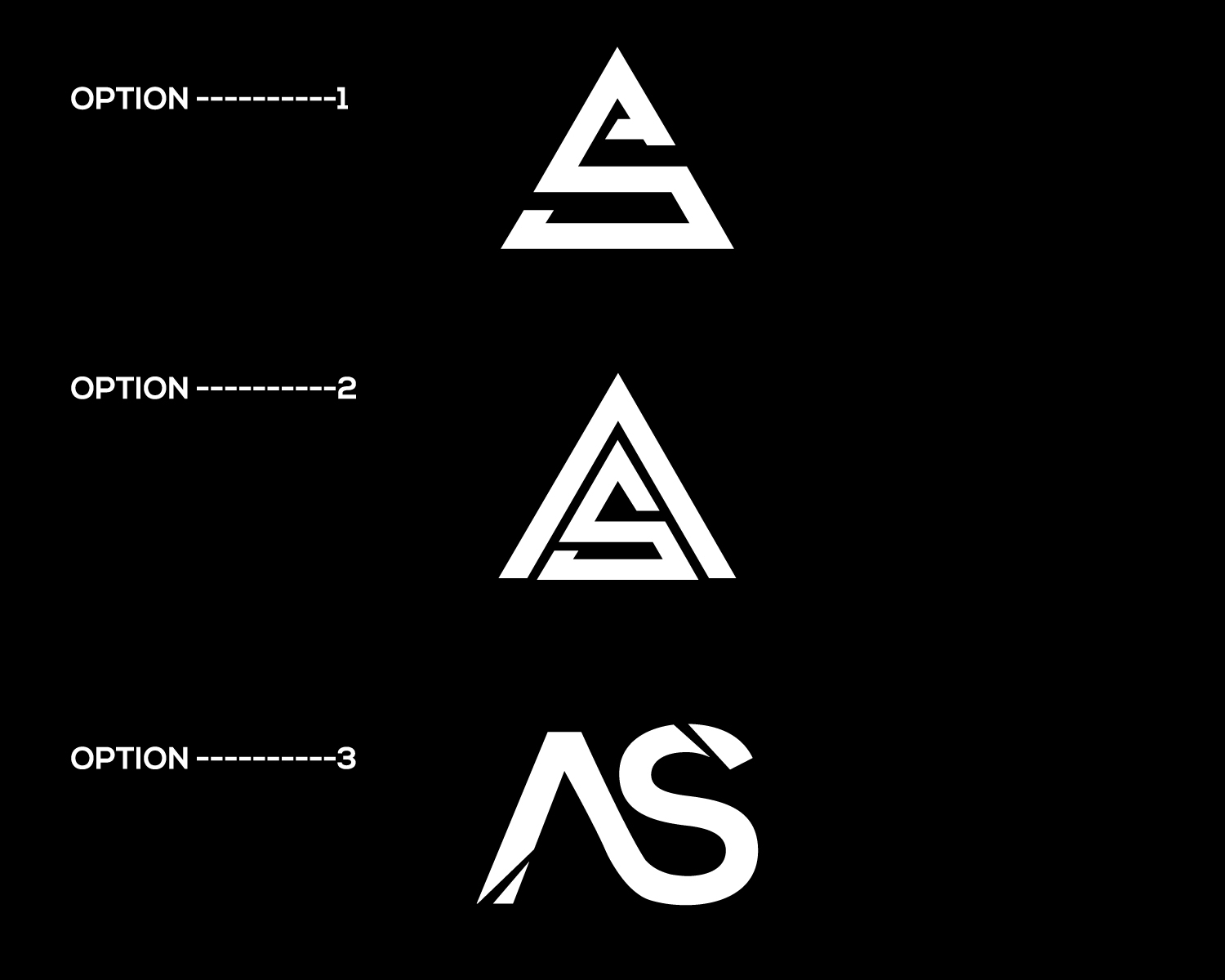 Logo Design by Atec for this project | Design #14351421