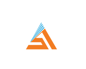 Logo Design by OWL for this project | Design: #14355365
