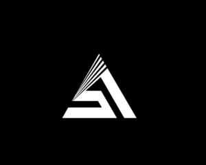 Logo Design by OWL for this project | Design: #14355366