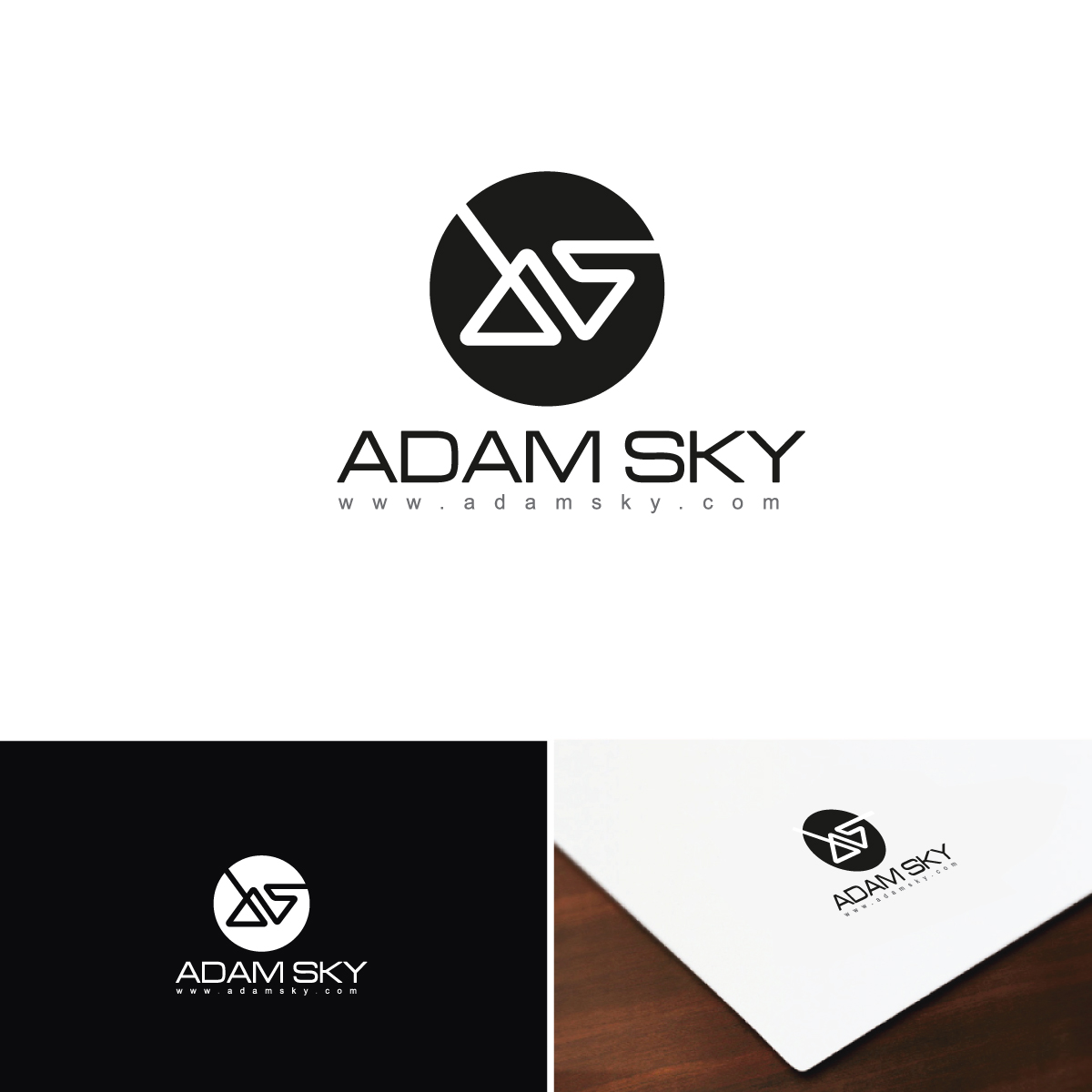 Logo Design by e-graphics for this project | Design #14350129
