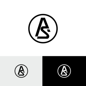 Logo Design by e-graphics for this project | Design: #14350131