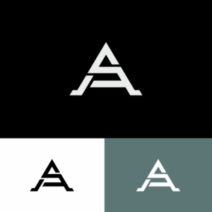 Logo Design by e-graphics for this project | Design: #14350132