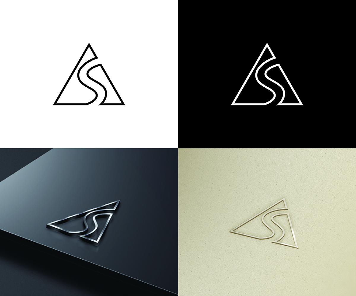 Logo Design by eMARK for this project | Design #14347788
