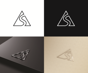Logo Design by eMARK for this project | Design: #14347788
