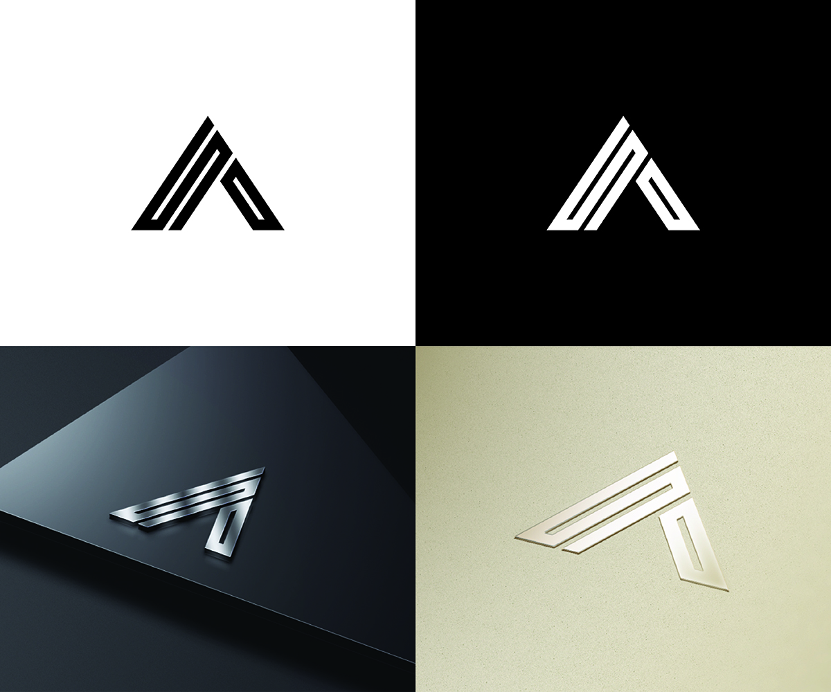 Logo Design by eMARK for this project | Design #14347789