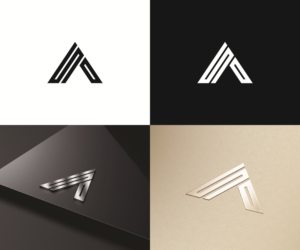 Logo Design by eMARK for this project | Design: #14347789